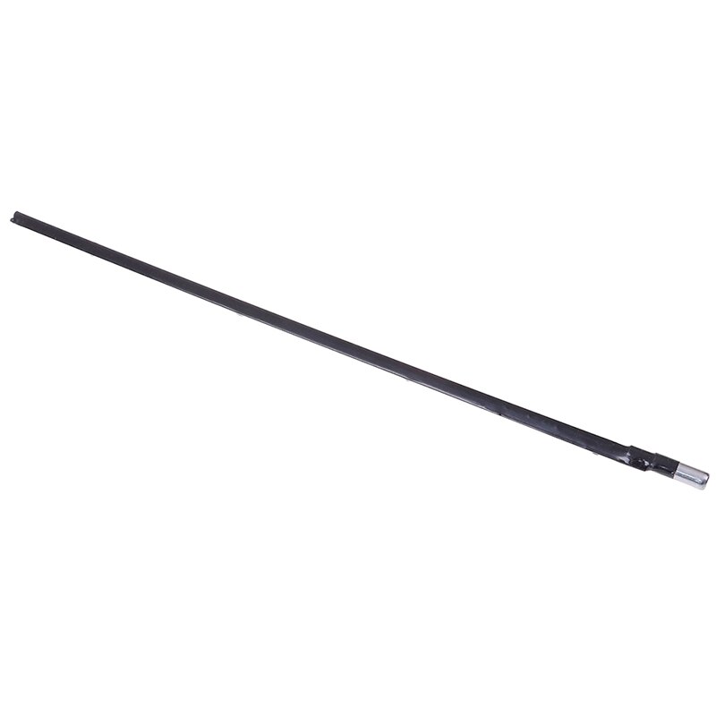 Dual-Action Doppel Trussrod für Gitarre 440mm - Dein Gitarrenteile und Dual-Action Doppel Trussrod für Gitarre 440mm - Dein Gitarrenteile und