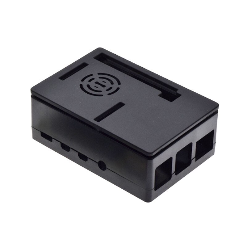 for Raspberry Pi 4B 3B 3B+ Contact Screen 3.5 Inch LCD Display+Contact Pen for Raspberry Pi 4B 3B 3B+