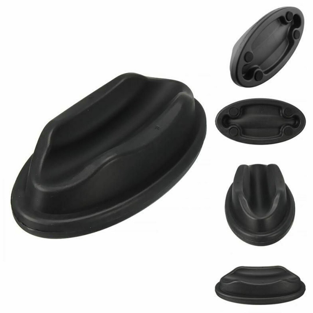 Support pour entraîneur de vélo d&#39;intérieur, bloc élévateur de roue avant, accessoires d&#39;équipement de cyclisme