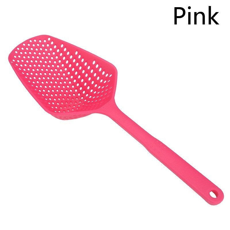 Vegetable Potato Cutter Chopper Chips Making Tool Potato Cutting Tool Fries Tool Kitchen Accessories Potato Cutter Chopper