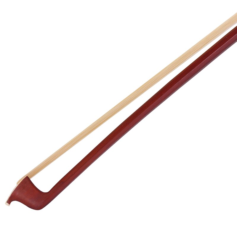 Black Octagonal Bow Children Playing Durable Violi... – Grandado