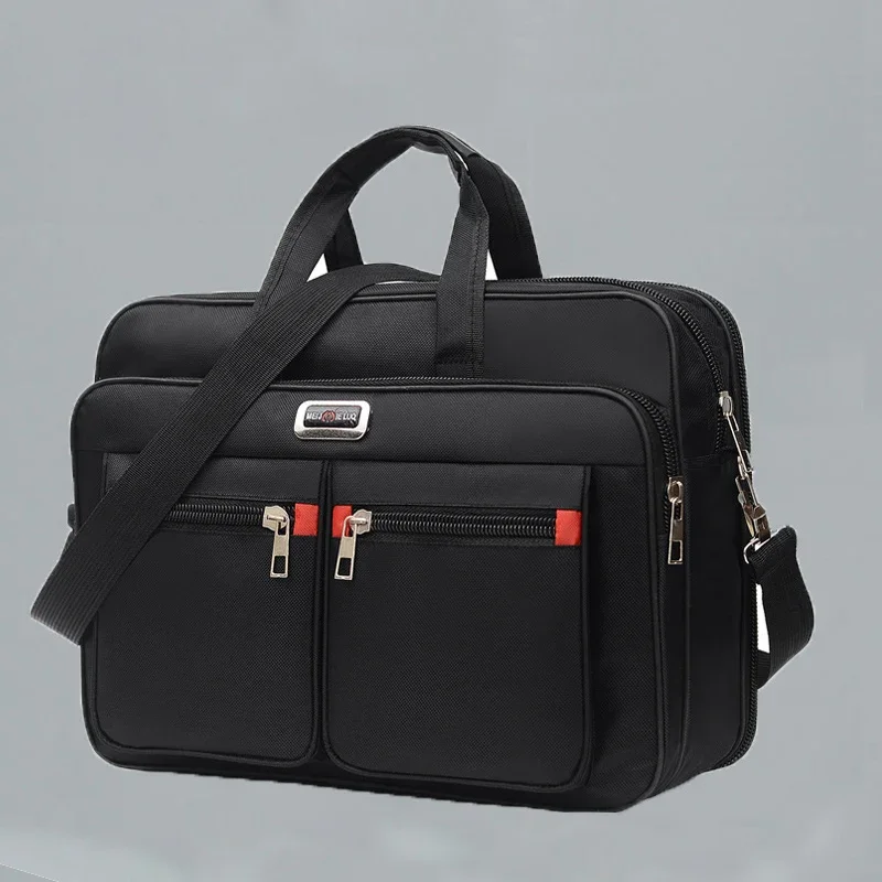 15.6 bærbare tasker, etui, gaming computertaske, cover, stativ, tilbehør til xiaomi hp, asus, lenovo honor, huawei, dell, apple macbook
