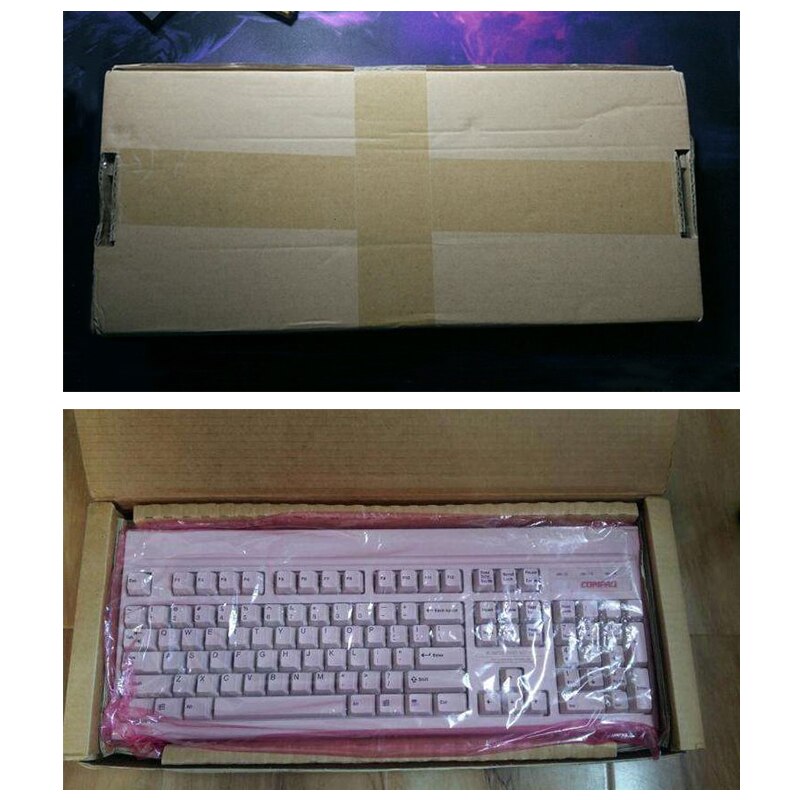 Wymiana nowa klawiatura dla Sony Vaio VPC-EB laptop hiszpańnarty układ Qwerty (ES) 148793061