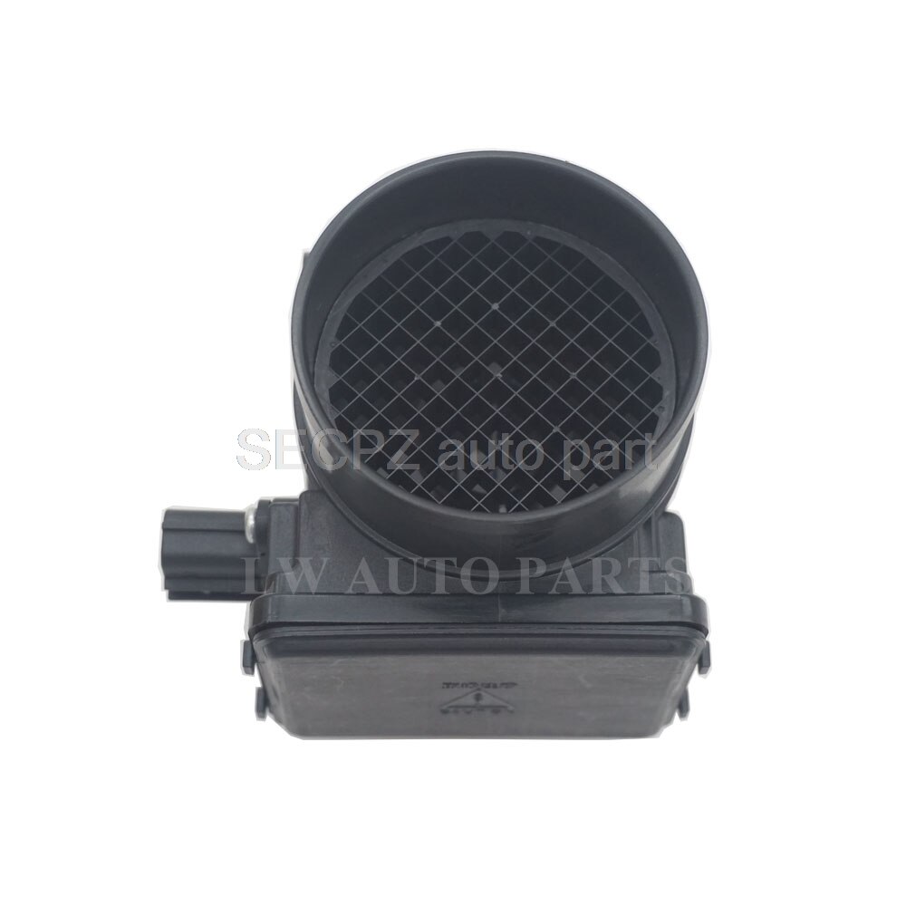 Mass Air Flow Sensor for Suzuki Vitara X90 Chevrolet Tracker Mazda Miata Protege 323 626 MPV MX5 Premacy 13800-65D00 13800-58B00