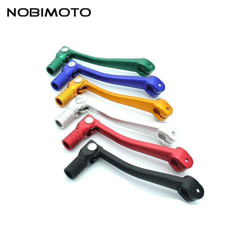 CNC Racing Ohlins Lenkungsdämpfer-Klemme, rot - Ducati Ersatzteile für Moto Guzzi, Ducati & Aprilia CNC Racing Ohlins Lenkungsdämpfer-Klemme, rot - Ducati Ersatzteile für Moto Guzzi, Ducati & Aprilia