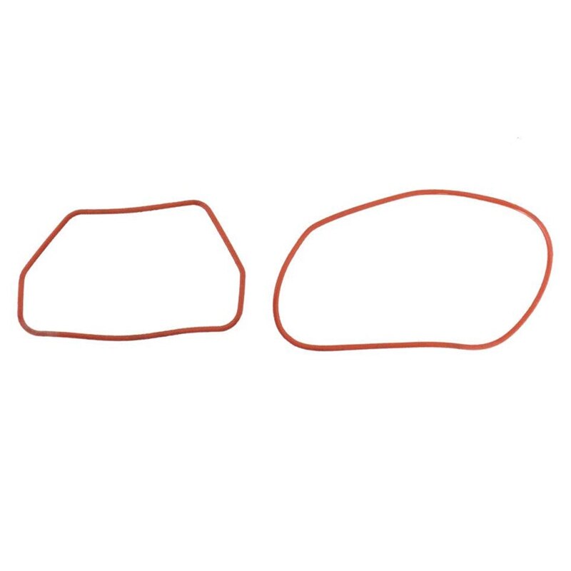 Air Compressor Vervanging Reparatie Kit Voor Air Compressor Compressor Ring Kit D55146 D55167 D55168 N038785