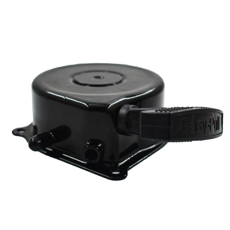 Pull Start Starter Recoil Fit voor Suzuki Lt-A50 Alt50 Lt50 Quad Runner 1983-87