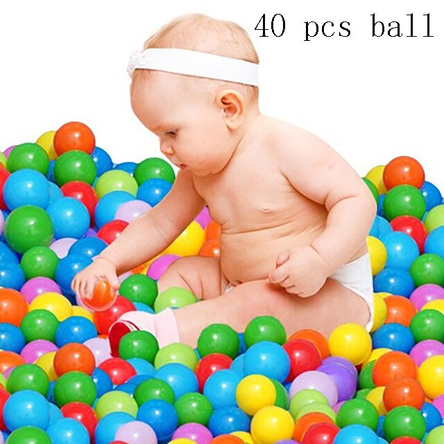Baby legemåtte legemåtte ko skildpadde flodhest tegneserie børn tæppe mat til børn lege baby gym værelse legetøj dekoration tapete: Påfuglblå