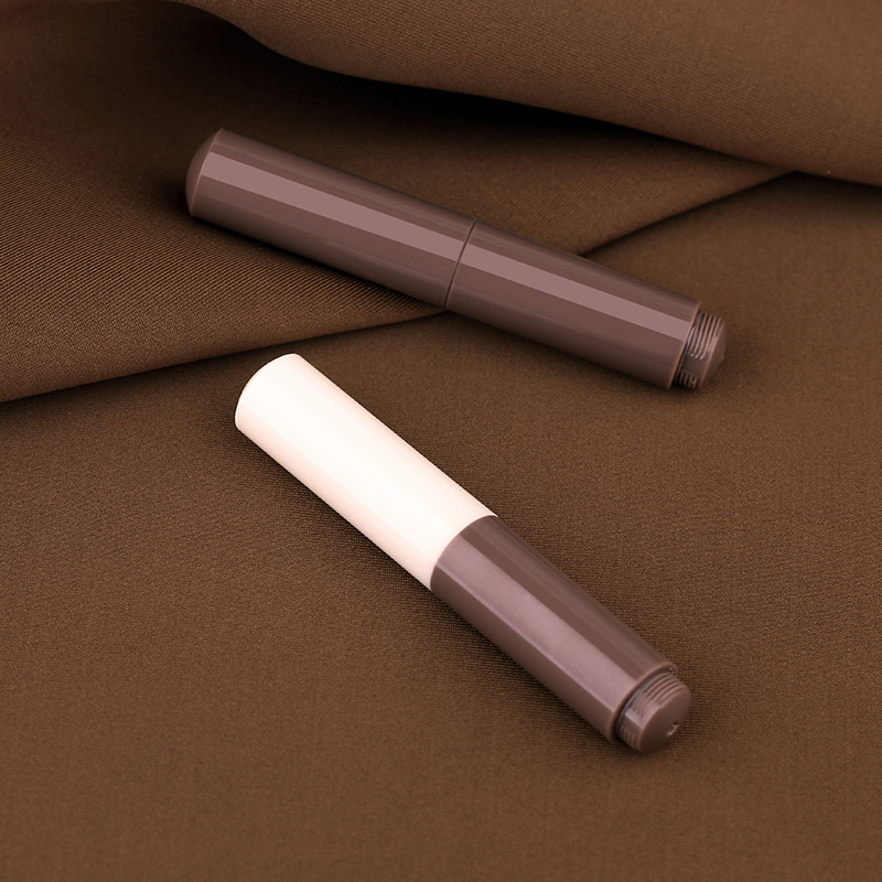 MAJOHN Wancai Mini 2.0 Transparent Pocket-Size Eyedropper Fountain Pen EF/F Nib Ink Pen Portable Writing Set