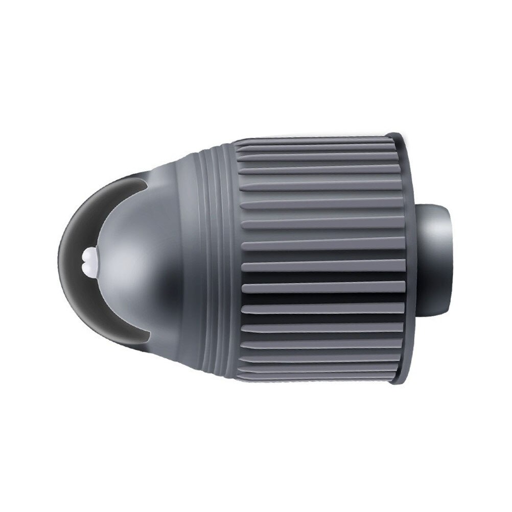 Wave Maker Automatic Aquarium Wavemaker Plastic Aquarium Powerhead