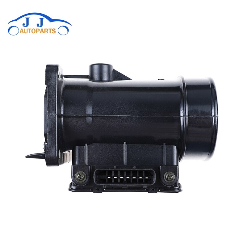 E5 t 05071 e5 t 06071 md357338 md172609 md183609 ilmavirtausmittari mitsubishi magna pajero nimbus uf triton