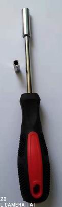 Fiber fusion splicer Sumitomo TYPE-81C/82C/ T81C/T82C/T600S/T400C Repair Tool One Pcs