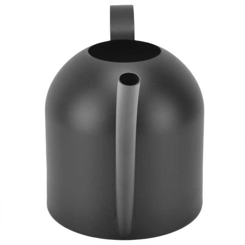 Long Spout Watering Can No Fading Watering Can for Small Office Plants for Indoor Plants