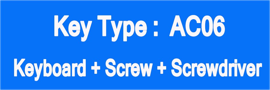 US Engels Toetsenbord Voor Macbook Pro Retina 15 "A1398 Toetsenbord Jaar: Bruin