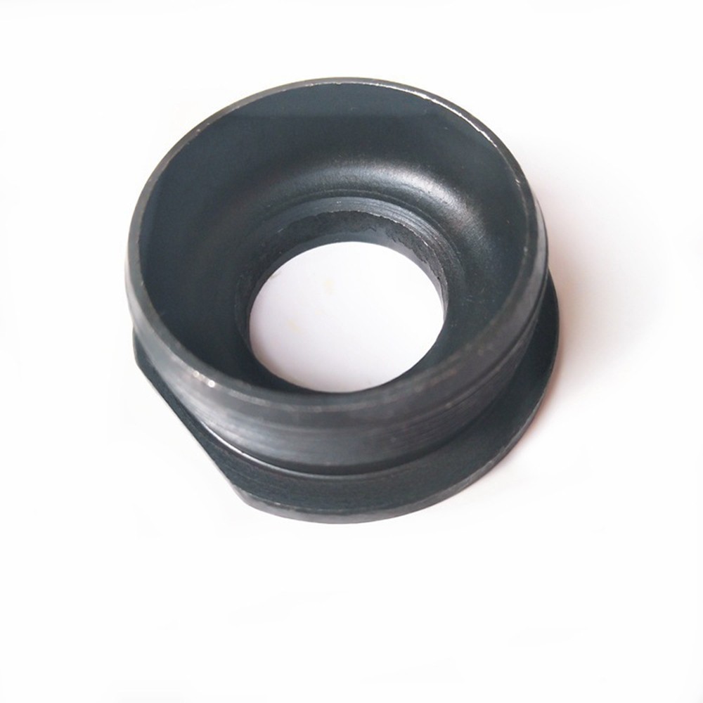 Bicycle Parts Bottom Bracket Full Set Of Steel Headset Crankset Bottom Bracket Set For MTB Bike 3S/5S/3T Cycling Accessories