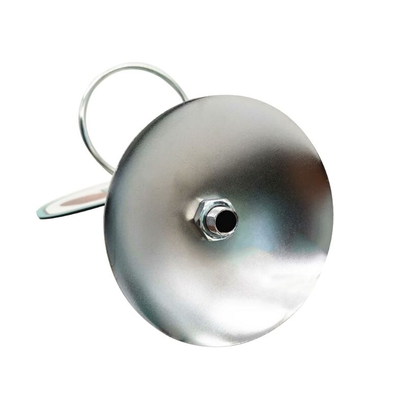 Accesorios de aro de baloncesto para mascotas, juego de juguetes para masticar, bolas, campanas, periquito, loro, rompecabezas