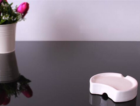 Melk Taşırmaz Melk Saver