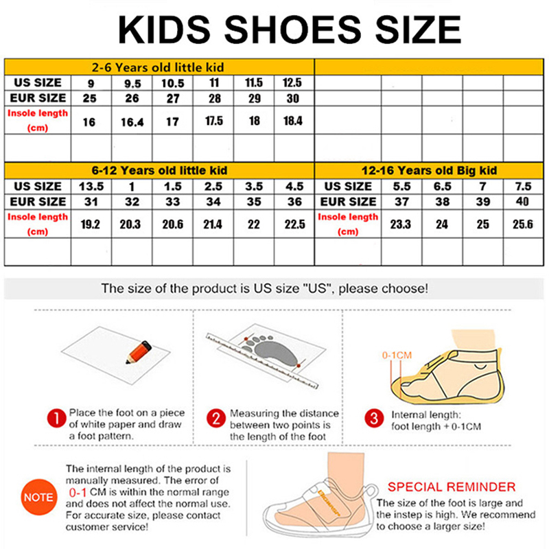 Herfst Ademend Kinderen Schoenen Jongens Sport Schoenen Kids Sneakers Voor Meisjes Grote Kinderen Jongen Mesh Schoenen