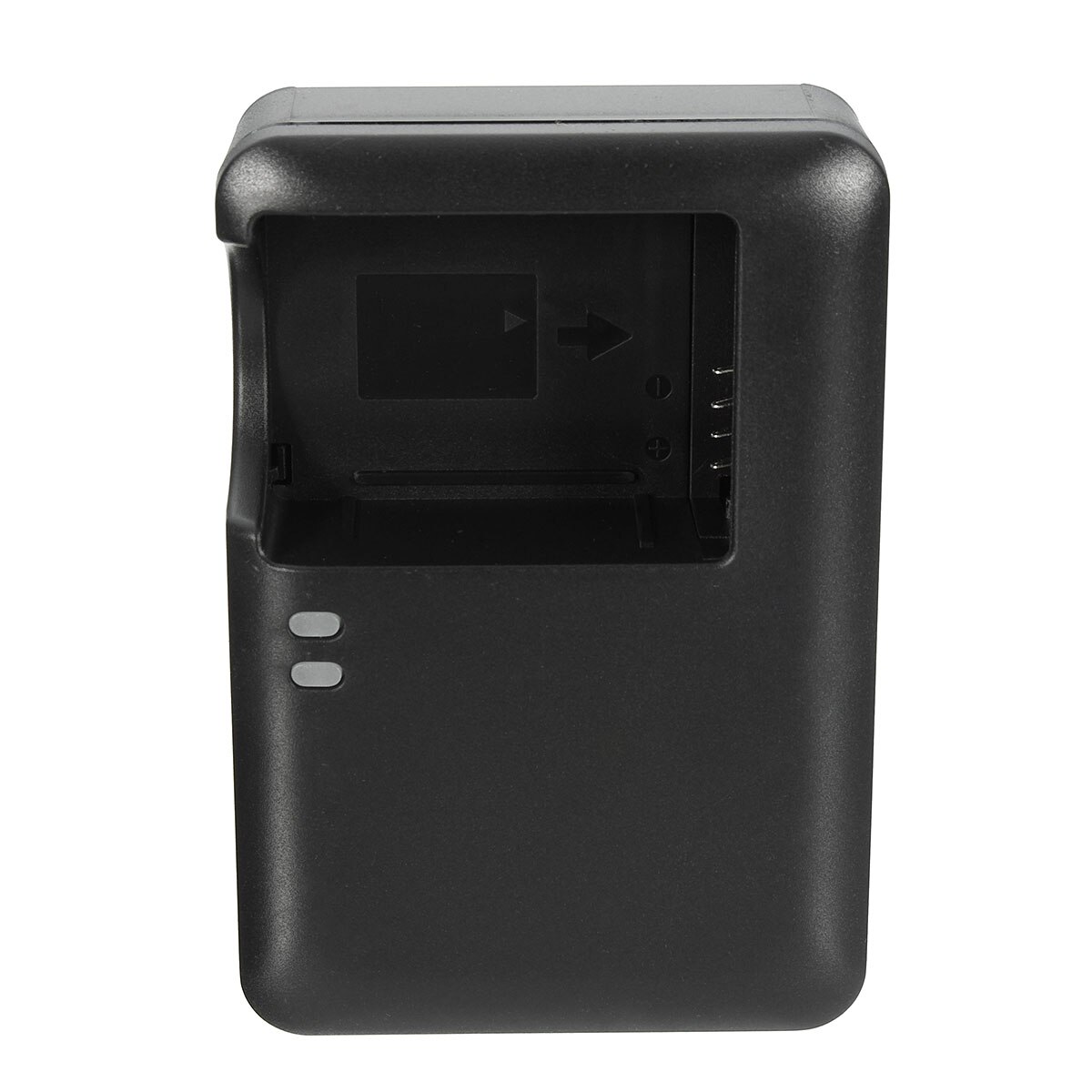 Camera Battery Charger For Canon Camera NB-10L NB10L 10L G1X G15 SX40HS SX50HS SX40 SX50