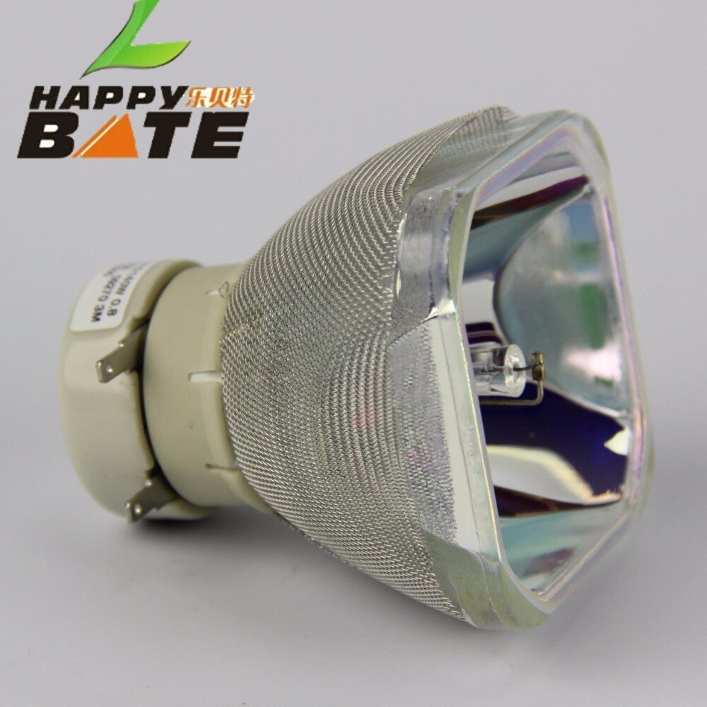 HAPPYBATE Ursprüngliche Bloße Lampe DT01021 für CP-X3010 X3010EN X3010N X3010Z X3011 X3011N X3511 X3014WN X4011N X4014WN ED-X40 ED-X42