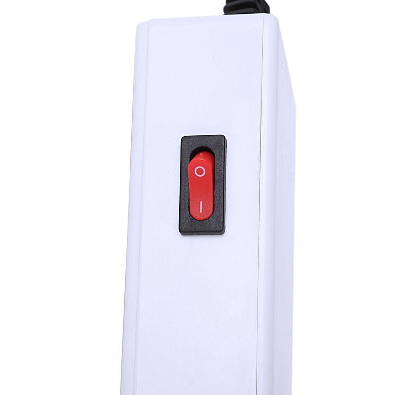 0-300V Uitgang Super Led Tester 24W Led Strips Tester Led Kralen Detecteren Tool Reparatie Tools Voor tv Monitor Laptop Reparatie Met Swit