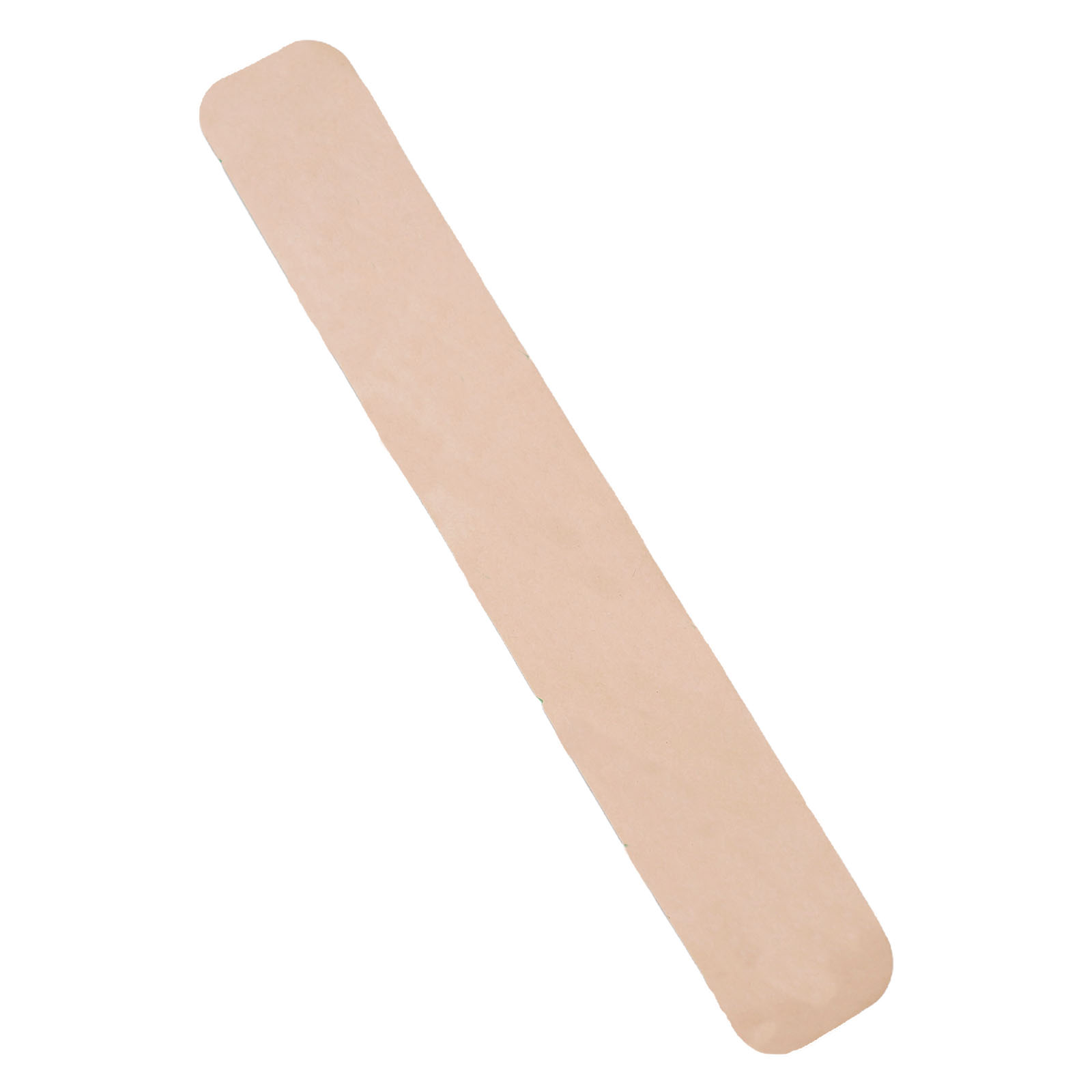 Protetor de corrente de bicicleta, capa protetora de corrente de bicicleta, quadro resistente a arranhões, adesivo de fibra de carbono, acessórios de ciclismo