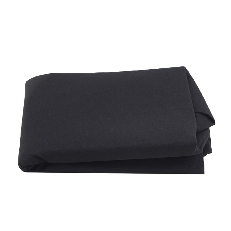 Square Handle Garden Planting Bag Seedlings Cultivation Bag Potato Growing FeltVegetable Planting Pocket