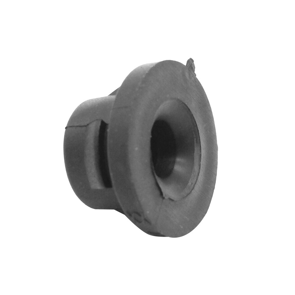 Diesel luftfilter indsats gennemføringselementer nem installation personlig bil til citroen til peugeot 1.6 hdi motor 1422 a 3