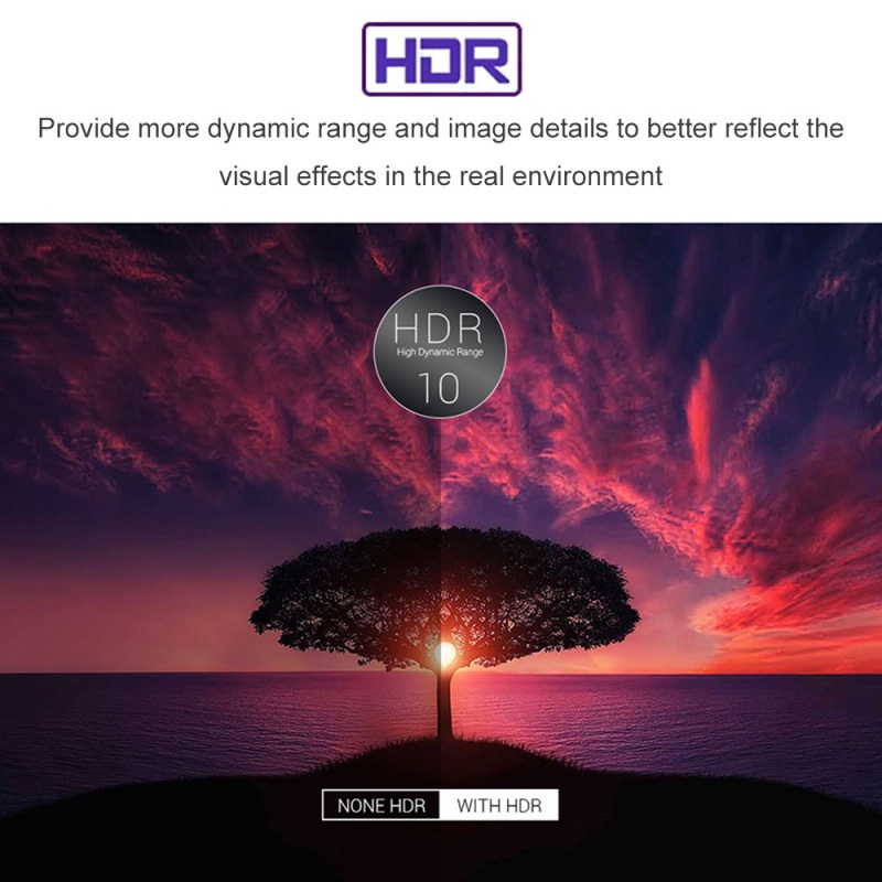 T95 Android 10 Smart TV Box, 6K, HD, Set Top, suporta vários vídeos, formatos, multimídia, PK X96 Plus, 128GB, 4G, 5G, WiFi, BT 5.0