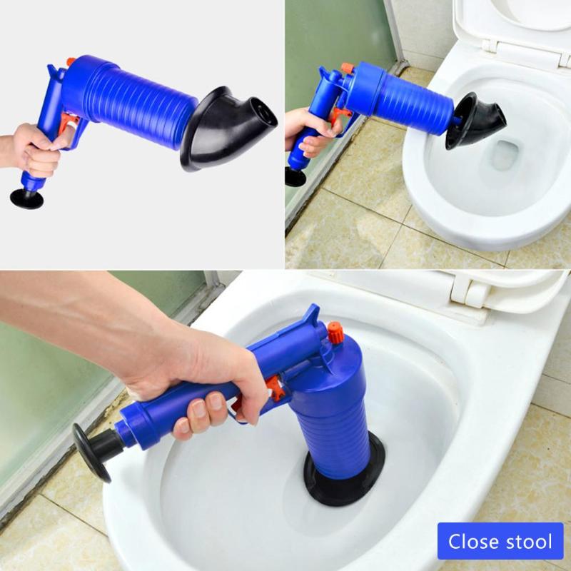 Verbessertes Pop Up Waschbecken Abfluss Set, LgowithU Waschbecken Abtropfgestell Mit