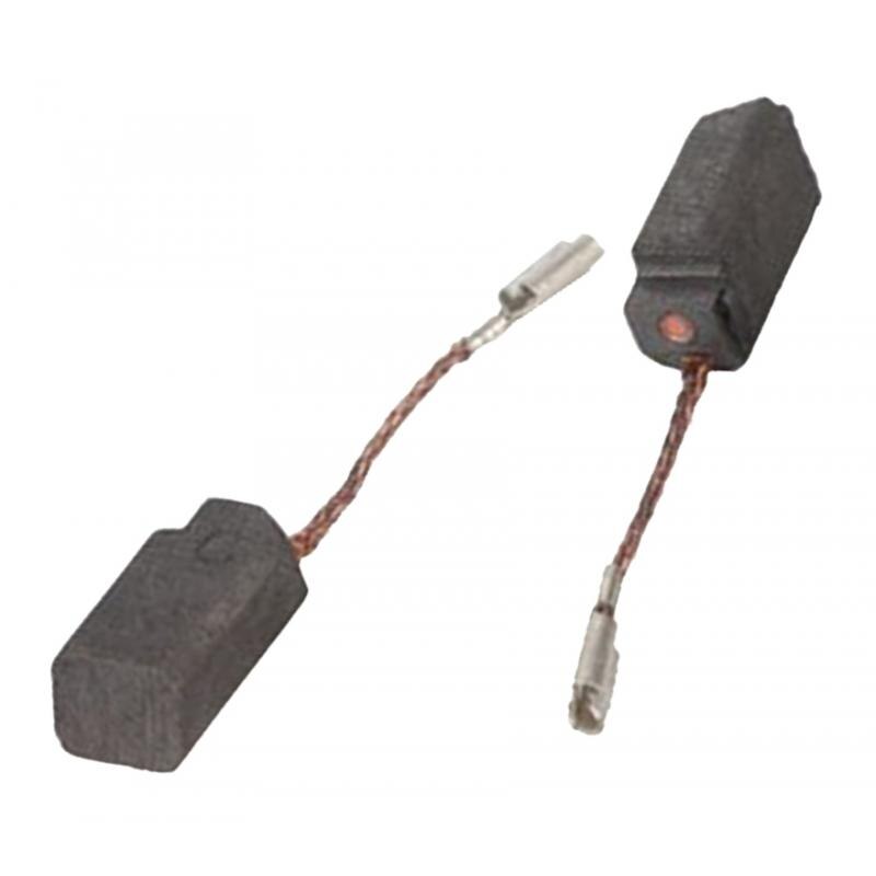 Brocas de carbono Bosch D28803/D28811/D28065/D28110/D28117/D28116/D28111