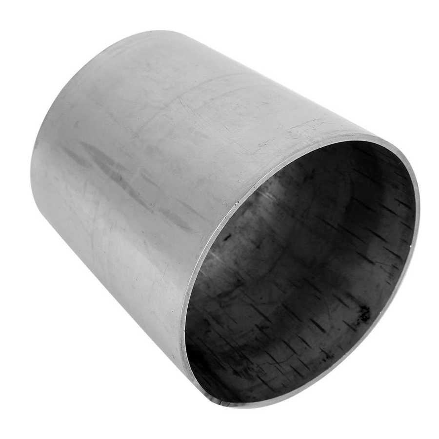 304 Weld Concentric Reducer Stainless Steel Weld Reducer