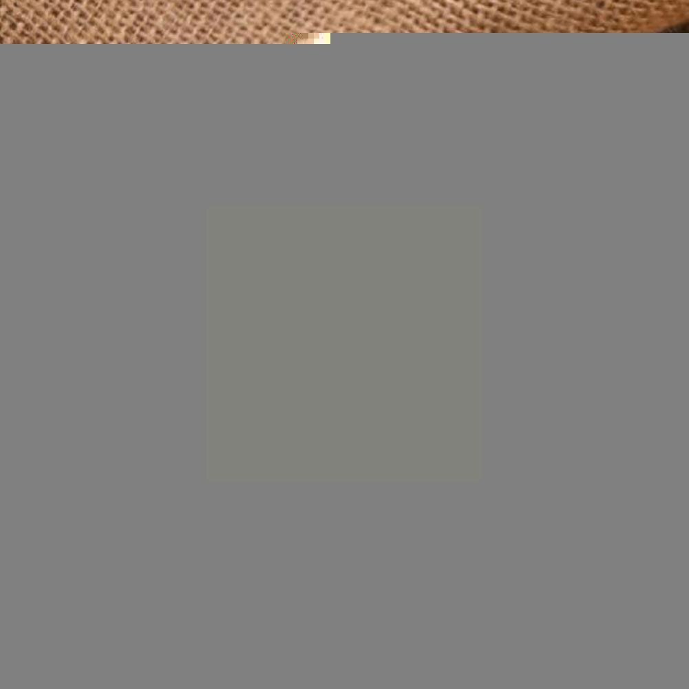 50pcs Disposable Wash Suits Portable Toothbrush Toothpaste Set Wrapped Individually Teeth Care Random Travel Hotel Col N5g3