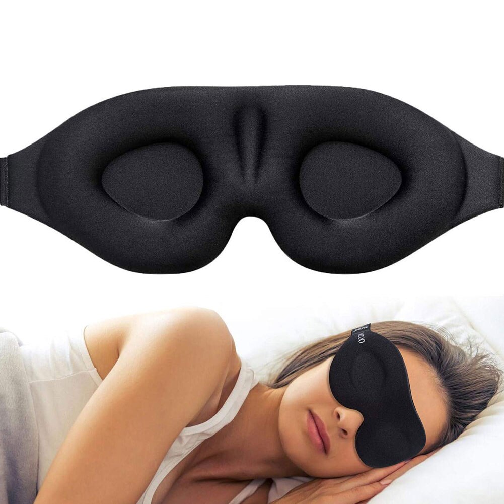 3d-slapen-oogmasker-travel-rest-aid-oogmasker-elas-grandado