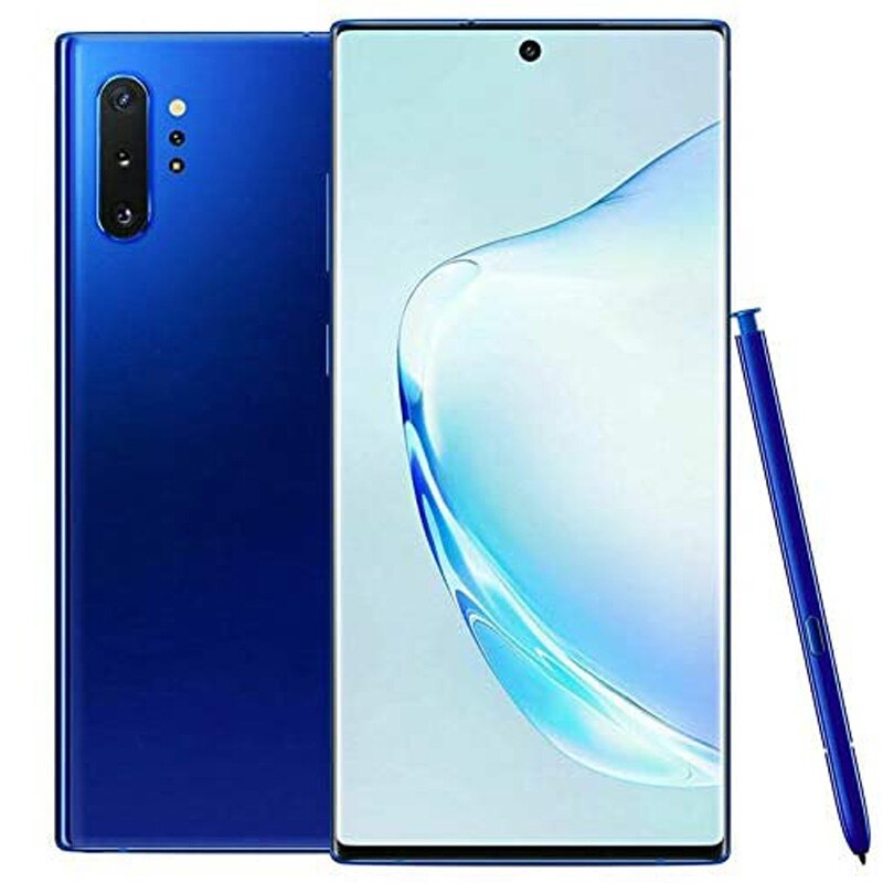 A++ repair touch screen capacitive pen for Samsung Galaxy Note 10 stylus Samsung Note 10 Galaxy Note stylus+