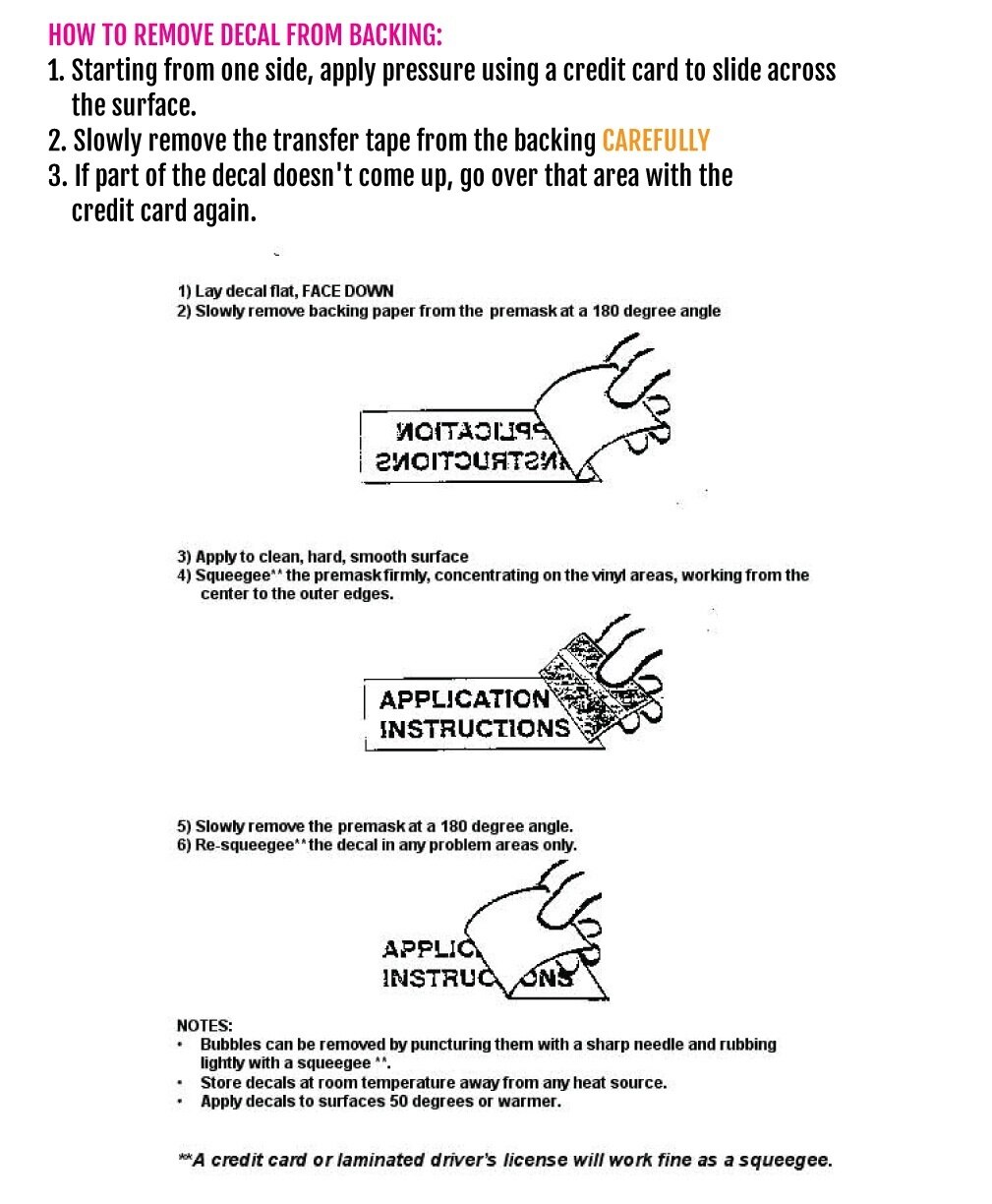 Pommeren Hartslag Hond Decal Sticker Auto Window Art Auto Sticker