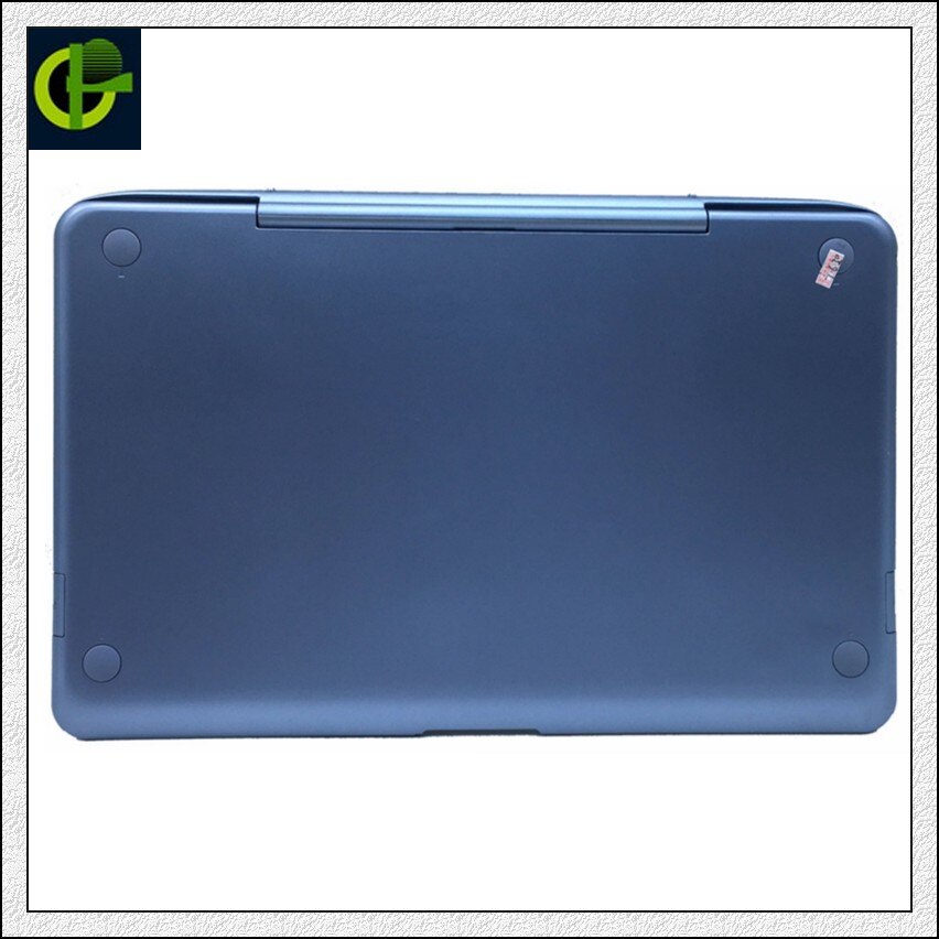 Engelsk tastatur dokkingstasjon til samsung 700t xe700 t 1c xq700 t 1c 500 t 1c 700 t 1c xe500 t 1c xq500 t 1c dekke topp sak utgangspunkt