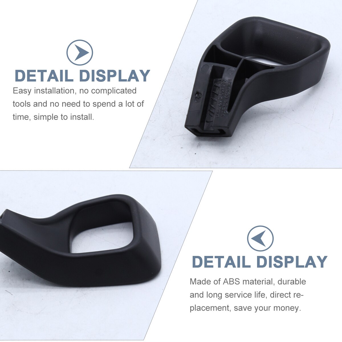 Seat Adjustment Lever Tool Automotive Seat Adjustment Lever