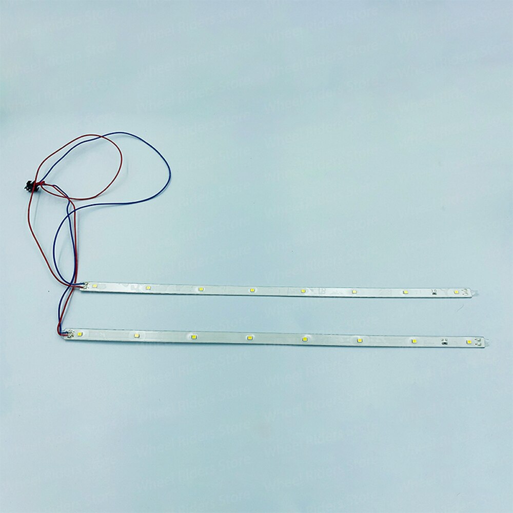 Kaabo mantis original spare parts accessories