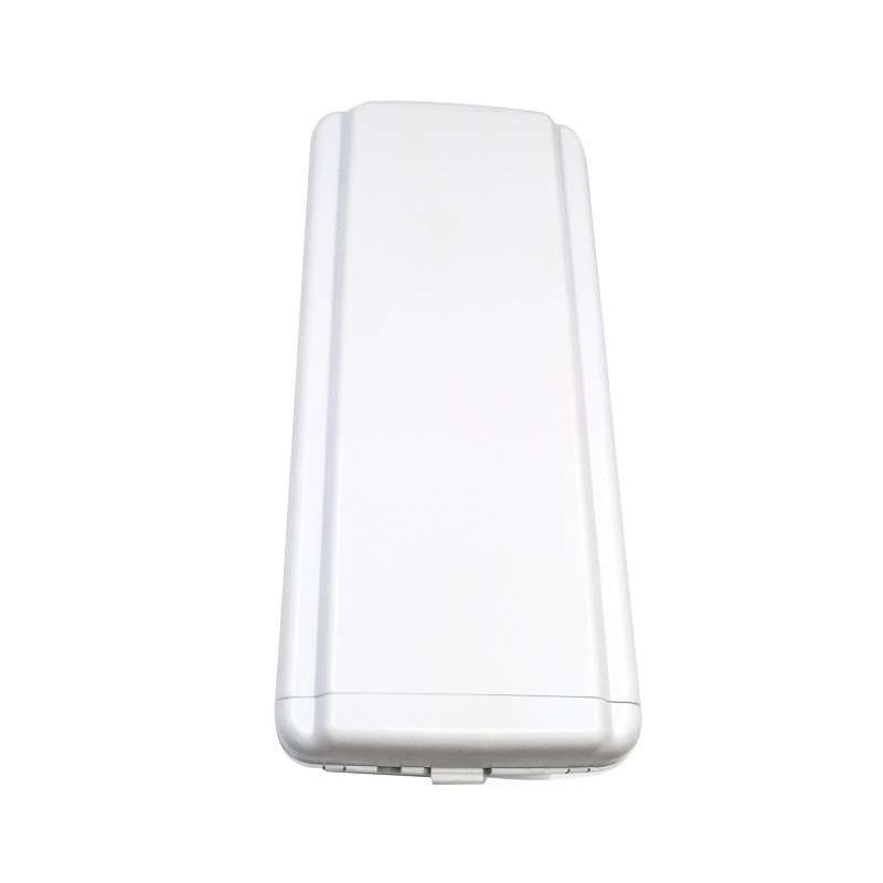 9344 9531 Chipset WIFI Router Ripetitore Lange Bereik 300Mbps5. 8G5KM Outdoor AP Client Router Router CPE J Ponte ripetitore