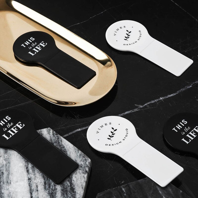 Składany podnośnik deski sedesowej sanitarny Closestool pokrycie siedzenia uchwyt z podnośnikiem robić podróży strona główna toaleta wc obejmuje klapa sedesu