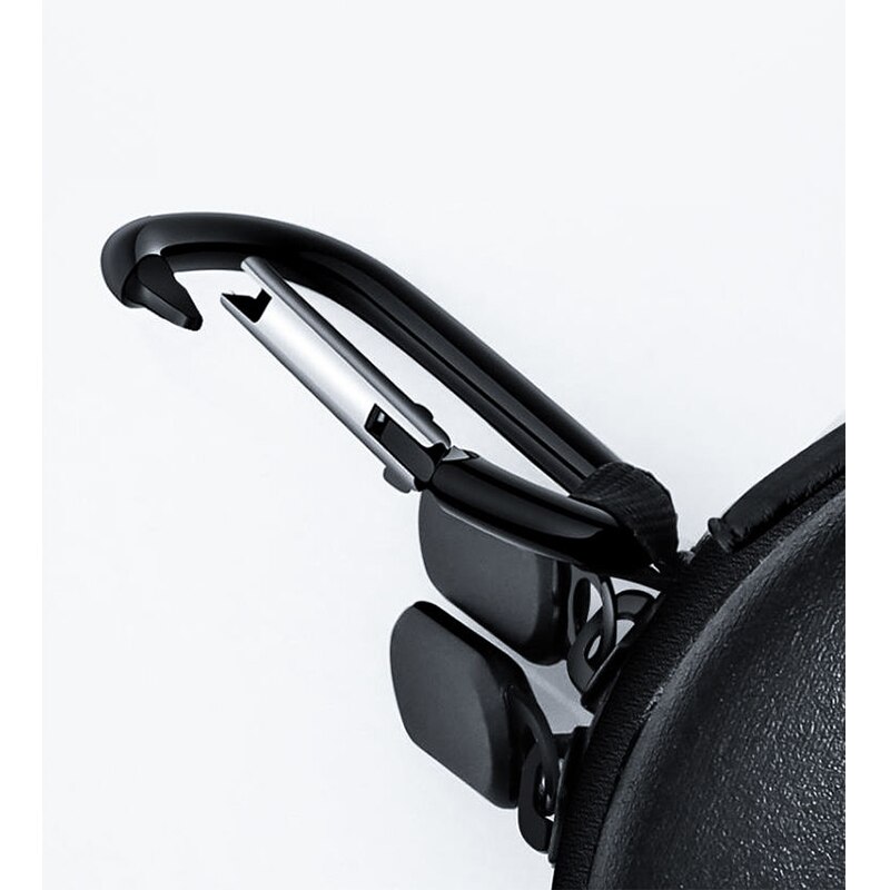 Draagbare Oplader Stand Base Voor Apple Horloge Serie 5 4 3 2 1 Travel Hard Beschermende Voor Airpods Tas Opslag cover Rits Doos