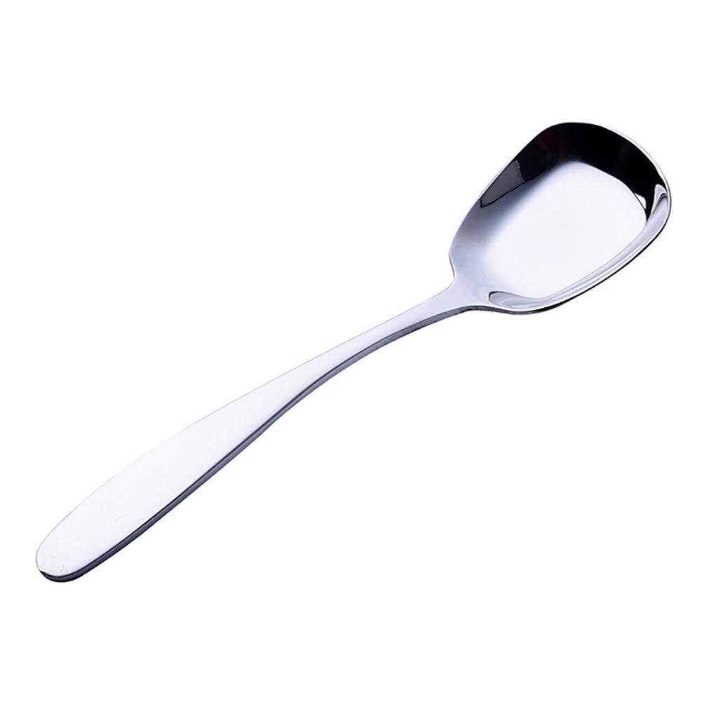 Opblaasbaar Potje voor Baby kopen? ✔️ Tot 100% korting