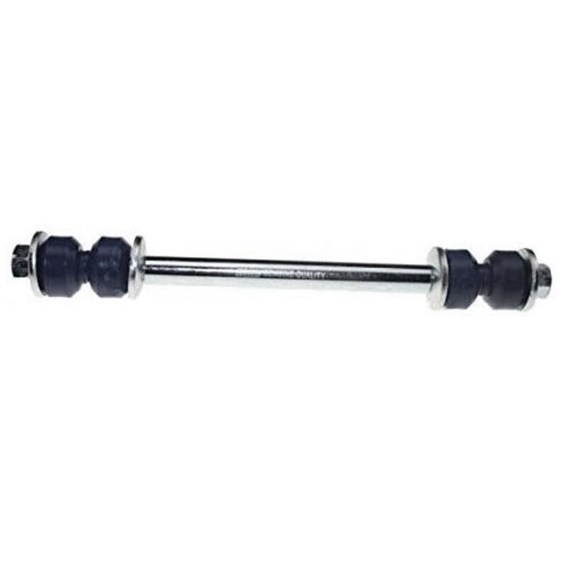 2 voorste stabilisatorstangen voor de ford explorer, ranger en mountaineer  b2500