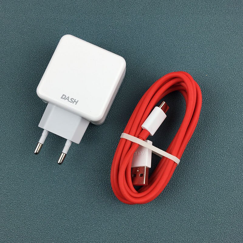 Oryginalny Oneplus ładowarka Roudle linii 4A typu c Dash kabel usb jeden plus 7 7t 6 6t 5 5t 3 3t 5V4A szybko Dash adapter do ładowarki: EU with 200cm