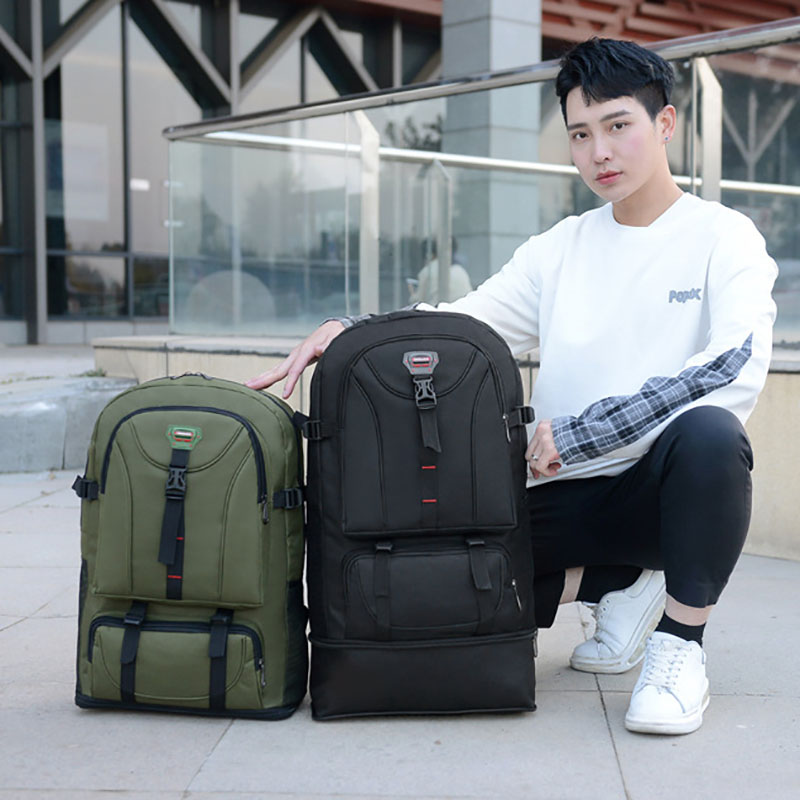 15l 20l Mochila draussen taktischer Rucksack Militär rucksäcke Männer wasserdichte Sport reise rucksäcke Camping Angeln Jagd taschen