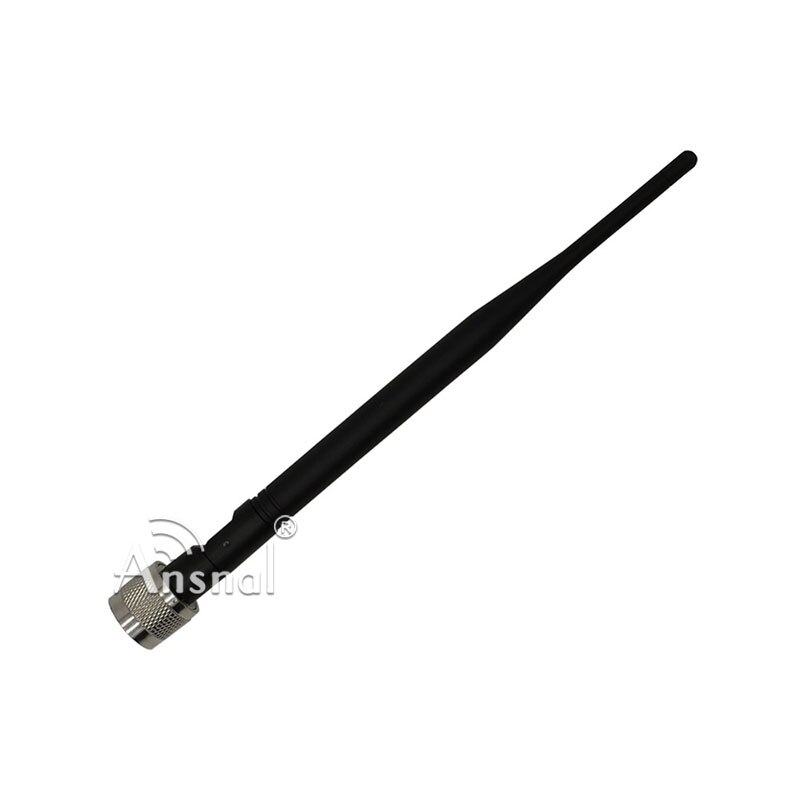 2g 3g 4g antenna 5dbi Antenna omnidirezionale interna 600-2700MHZ 4G Antenna GSM Antenna interna LTE WCDMA GSM 4GSignal Booster