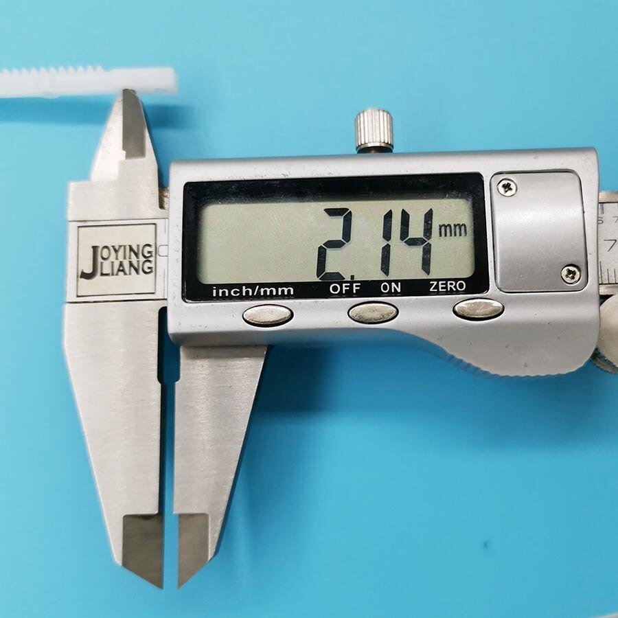 4x2x65mm 0.5M Plastic Rack Gear Pinion Drive Sprocket Synchronous Wheel Toy Accessories 10PCS/LOT