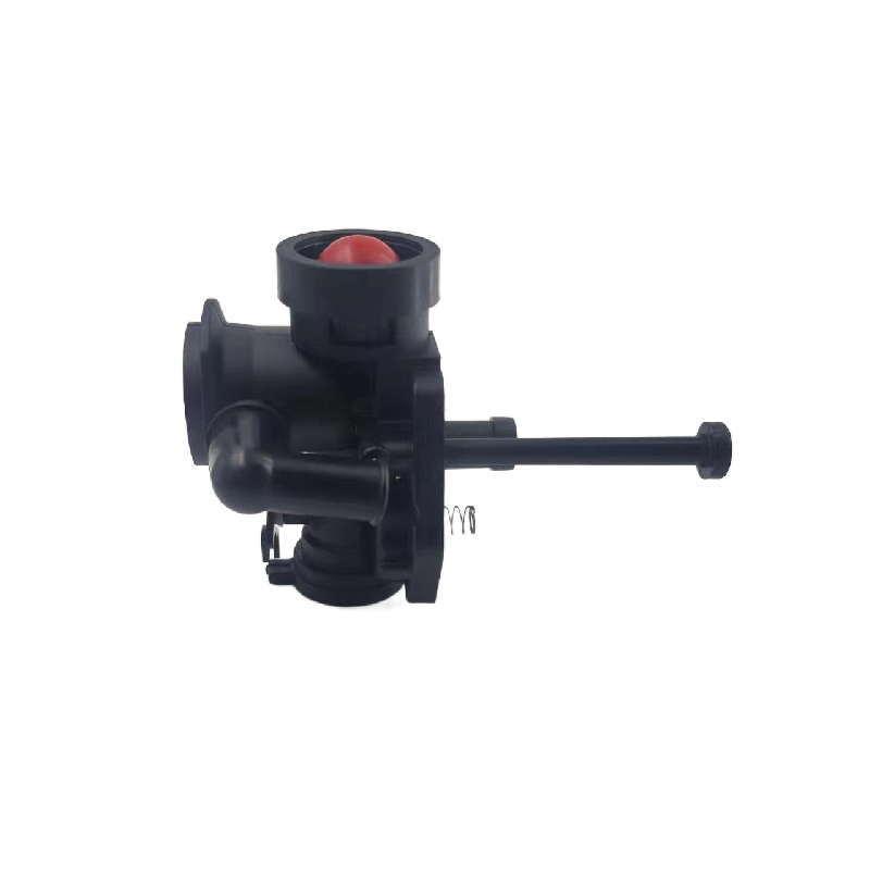 Carburador de cortador de grama para Briggs Stratton 499809 498809 Um 494406 795477 795469 794147 699660 Kit Carburador