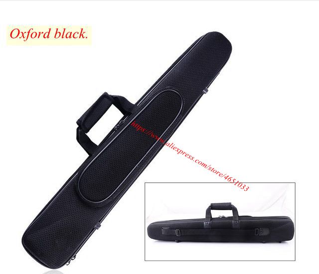 Clarinet case Clarinet accessories B the bags of the clarinet clarinet bags 6 kinds of color can choose: 2